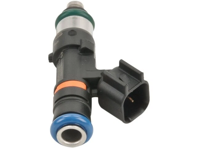 Inyector de combustible Bosch 38HYYQ73 para Ford Mustang 2007 2008 2009 2010 2011 2012 Foto 1 de 1