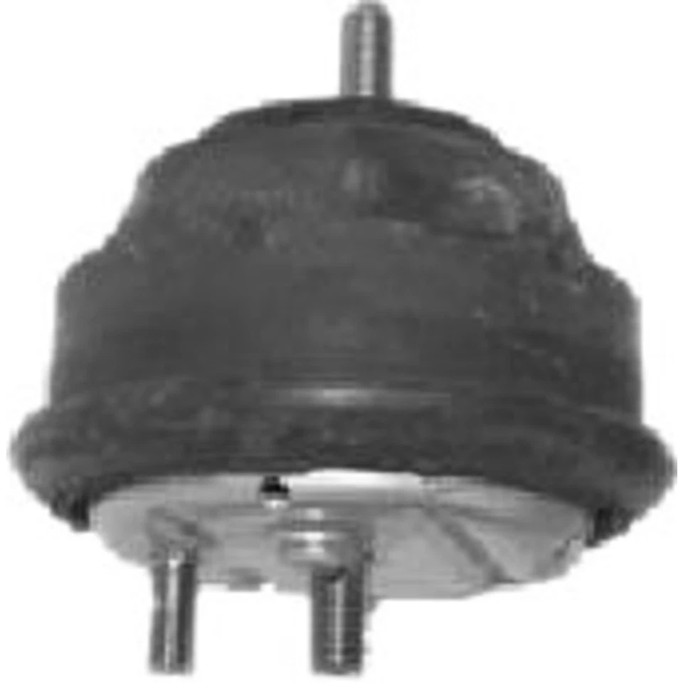 A7034 DEA Motor Mount Front Passenger Right Side for 840 540 530 740 Hand 840Ci - Image 1 of 1