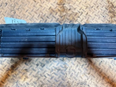 23-25 HONDA ACCORD 1.5L FWD FRONT RADIATOR LOWER AIR SHUTTER GRILLE OEM - Image 1 of 4