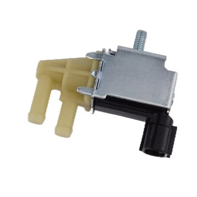 Johnson Evinrude 40 50 HP Outboard High Idle Repair IAC Valve Replace 5031431 - Image 1 of 4