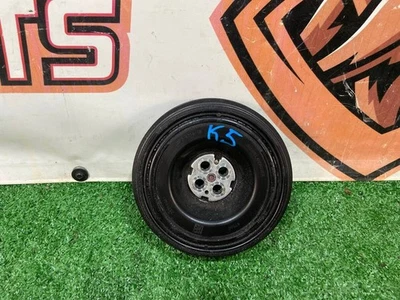 Land Rover Range Rover Evoque New L551 (2019-) b/u OEM JDE40596 - Image 1 of 4