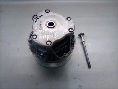 1986 Polaris Indy Tral 488 P85 polia de acionamento de motor de embreagem primária 400 85 86 87 - Imagem 1 de 4