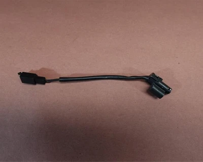 2003-2009 Honda Interceptor 800 VFR800 AIR TEMPERATURE SENSOR - Image 1 of 4