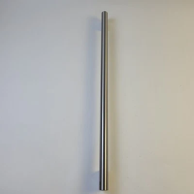 GLR16FS2K16 handles for a Samsung refrigerator - Image 1 of 4