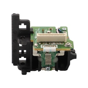 SF-P101N Replacement Lens CD Reading Audio Playback Smooth Communication - Photo 1/12
