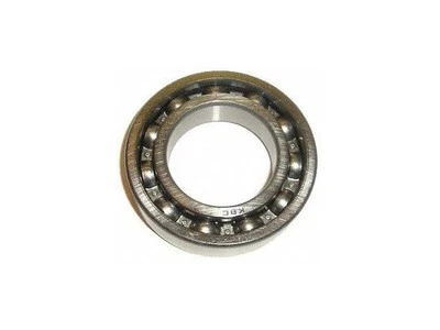 For 1997-1999 Audi A8 Auto Trans Differential Bearing Left 61169ZZYT 1998 Foto 1 de 2