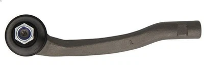 Spurstangenkopf MOOG PE-ES-12661 für PEUGEOT 508 I (8D_) 2 2014-2018 - Imagem 1 de 4