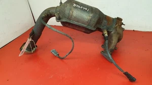 FIAT 500 CATALYTIC CONVERTER CAT 2009 1.4L PETROL 169A3.000  - Picture 1 of 13