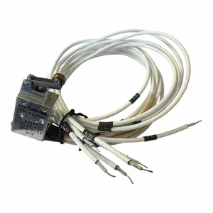 65-330136 ITW Switch Sensitive 5930-01-251-2424 - Picture 1 of 2