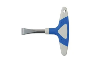 Laser Tools T-Griff Schlitzschrauber für Kamera Film Industrie 7579 - Bild 1 von 6