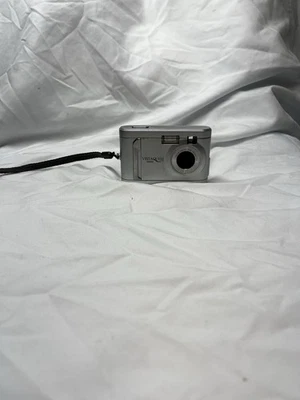 VistaQuest VQ350 Camera - Image 1 of 4