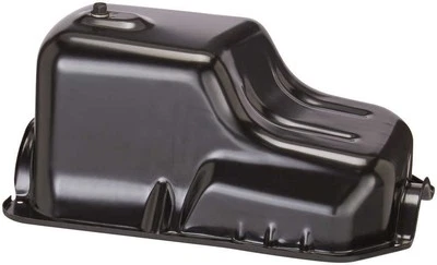 Pan de aceite de motor Spectra FP88A para Ford Windstar 1999 3,8 L-V6 Foto 1 de 4