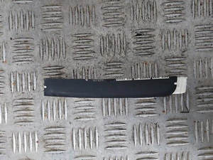 Afficheur Attache Ceinture - CITROEN C4 PICASSO I (1) - De 01-2007 à 10-2013 - Imagen 1 de 4