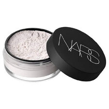 NARS Light Reflecting Setting Loose Powder * CRYSTAL * 0.35 oz