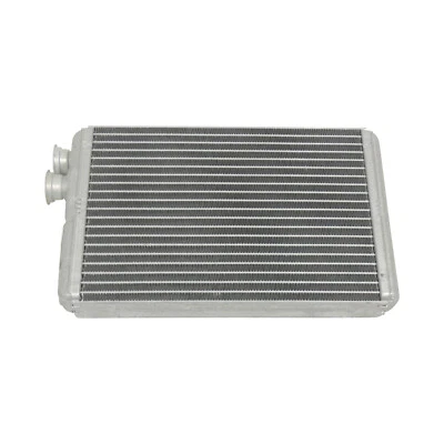 Nuevo núcleo calentador HVAC delantero OEM GM 2016-18 Cadillac CT6 con ionización 84055894 Foto 1 de 4