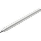 HP Wiederaufladbarer Wireless-USI-Stift, Eingabestift, silber