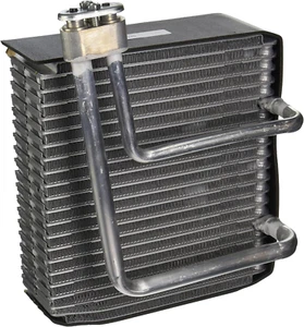 54935 A/C Evaporator Core Body - Picture 1 of 1