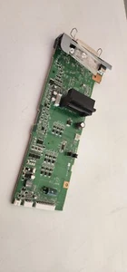 Okidata Oki Control Board ML421 Main Logic Board 44588699 - Picture 1 of 2