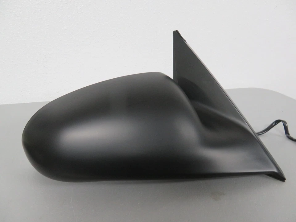 2000 2001 2002 2003 2004 2005 PONTIAC BONNEVILLE ПРАВАЯ СТОРОНА ПИТАНИЯ ДВЕРИ ЗЕРКАЛО - Изображение 1 из 4