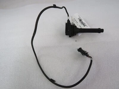 Maserati M128, cupé, araña, bobina de encendido, #3 usado, P/N 186914 Foto 1 de 4