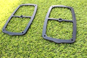 DNEPR 650 Valve cover gaskets - Picture 1 of 4