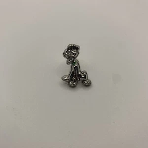 Disney Trading Pins Disney 100 kleine Figuren Blindbox - Pluto - Bild 1 von 3