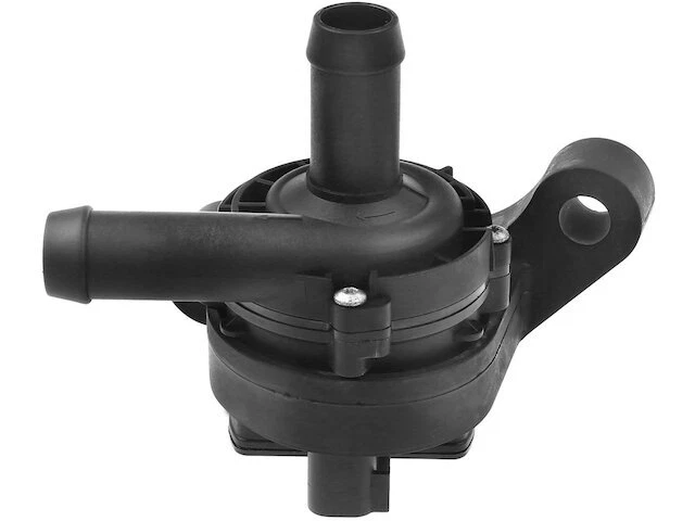 Bomba de agua auxiliar para Saturn Vue 2008-2009 2,4 L 4 cilindros 45FYKY Foto 1 de 1