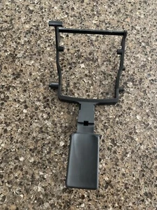 WPW10152854 Whirlpool Kenmore Refrigerator Ice Dispenser Lever W10152854 OEM New - Picture 1 of 1