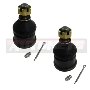 2x rótulas rodillo de elevación de carreras de baja presión para Chevy Chevrolet Buick GMC OLDS - Imagen 1 de 1
