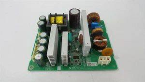 Power Supply Board 3AE4B1N5233A for Christie DHD800 & Eiki EIP-HDT30 Projector - Afbeelding 1 van 3