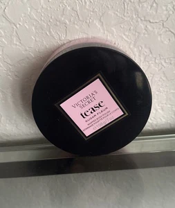VICTORIA'S SECRET TEASE SUGAR FLEUR WHIPPED BODY POLISH 7 OZ SEALED - Picture 1 of 3