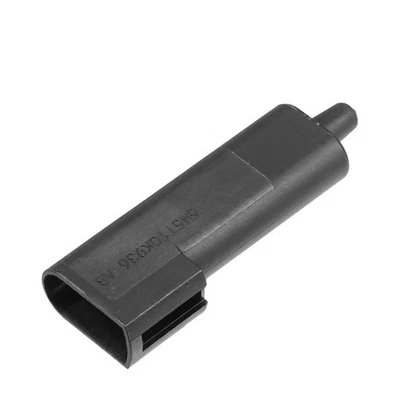 Zuverlässiger Außenlufttemperatursensor für Ford Kuga I MK1 Modell - Image 1 of 4