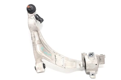 Brazo de control inferior delantero izquierdo Infiniti FX35 09-10 54501-1CA0C, B013, OEM,  Foto 1 de 4