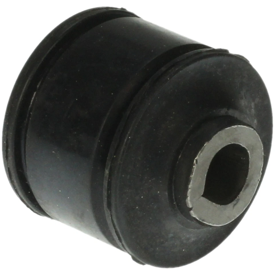 MOOG Rear Upper Suspension Control Arm Bushing for 2007-2013 JEEP WRANGLER - Image 1 of 3