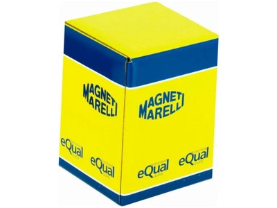 SONDA LAMBDA DAEWOO NUBIRA J100 1.6 2.0 97-99 LEGANZA 2.0 97-02 LANOS 1.5 97- - Imagen 1 de 2