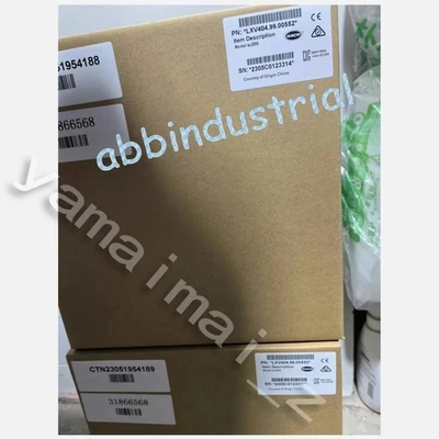 LXV404.99.00552 SC200 HACH dual channel controller - Image 1 of 2