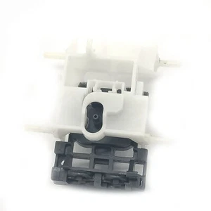 Unidad de tapado Captop se adapta a Epson T20 T11 SX235W SX115 SX120 T20E T10 T33 - Imagen 1 de 9