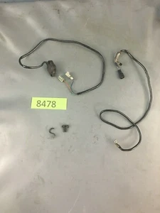 04-09 SUZUKI GS500F OEM ENGINE MOTOR GEAR POSITION SENSOR 2005 - Picture 1 of 8