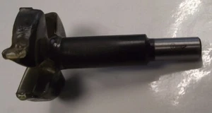 GMAXX 2038758 54MM 2-1/8" Self Feed Drill Bit - Picture 1 of 1