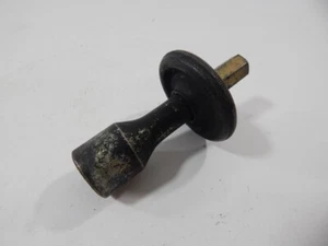 Original 1963-73 Ferrari 275 330 365 Daytona Battaini Jack Short Extension Tool - Picture 1 of 4