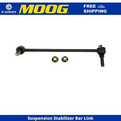 Barra estabilizadora de suspensión deportiva MOOG para Land Rover Range Rover 2006-2013 Foto 1 de 4
