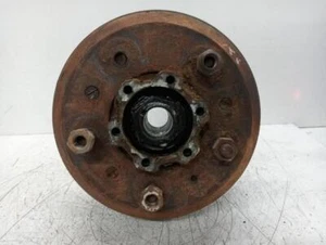 ✅✅✅ SANTANA Pivot for LAND ROVER SANTANA SERIES 88 89 108 109 2500 D 1989 375431 - Picture 1 of 18