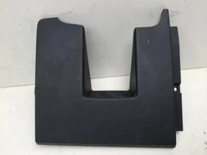 Ford Ranger PX Series 1 2011-2015 dash trim surround plastic - Picture 1 of 4