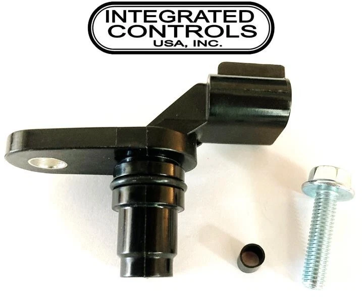 CAM Sensor 2006-2011 Chevrolet HHR 2.0, 2.2, 2.4L and 2014 Chevrolet Impala 2.4L - Image 1 of 2