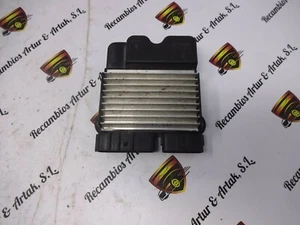 Centralita Bomba de inyección Toyota Avensis 89871-28010 8987128010 1310001360 - Imagen 1 de 2