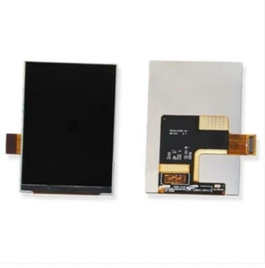 Pantalla LCD Cristal Repuesto para HTC Legend a6363 g6 htc g6 - Imagen 1 de 2