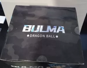 Boîte Neuve Avec Figurine Dragon Ball Bulma Sexy セクシー Radar 性感的 Sexig En TB.Etat - Imagen 1 de 5