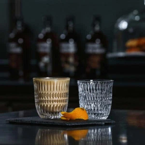 Nachtmann Ethno Barista Cappuccino, Juego de 2 - Imagen 1 de 3