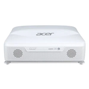 ACER UL5630 Ultrakurzdistanz Projektor Laser WUXGA 1920x1200 4500ANSI 2000000:1 - Bild 1 von 5