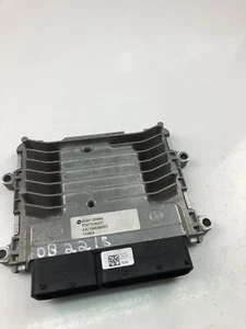 DB2218 KIA Engine Control Unit ECU 95441-2BBN0 - Picture 1 of 4